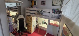 Piso en venta en Las Cancelas - Valdeolletas en Marbella