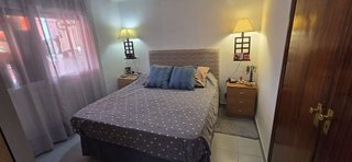 Piso en venta en Las Cancelas - Valdeolletas en Marbella