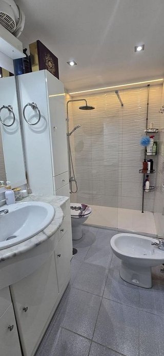 Piso en venta en Valdeolletas-Las Cancelas-Xarblanca en Marbella