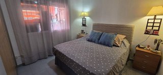 Piso en venta en Valdeolletas-Las Cancelas-Xarblanca en Marbella