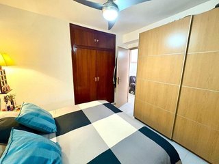 Piso en venta en Valdeolletas-Las Cancelas-Xarblanca en Marbella