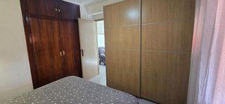 Piso en venta en Valdeolletas-Las Cancelas-Xarblanca en Marbella