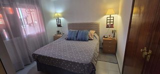 Piso en venta en Valdeolletas-Las Cancelas-Xarblanca en Marbella