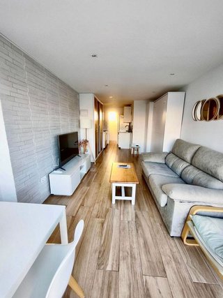 Piso en venta en Playa de San Juan en Alicante