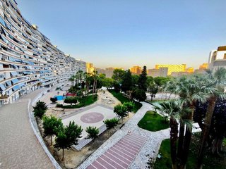 Piso en venta en Playa de San Juan en Alicante