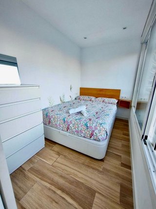 Piso en venta en Playa de San Juan en Alicante