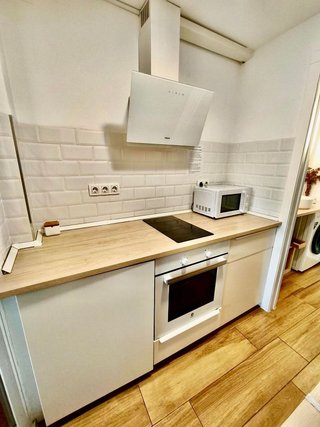Piso en venta en Playa de San Juan en Alicante