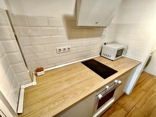 Piso en venta en Playa de San Juan en Alicante
