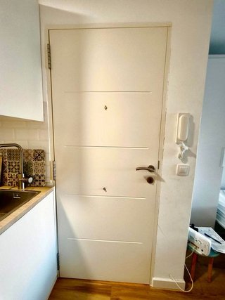 Piso en venta en Playa de San Juan en Alicante