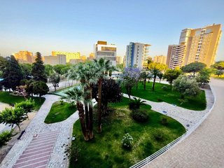 Piso en venta en Playa de San Juan en Alicante