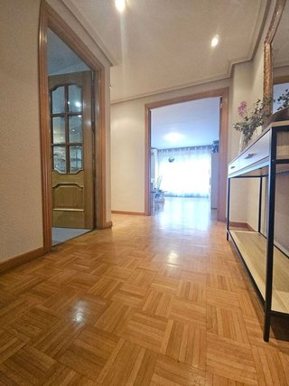 Piso en venta en Norte en Getafe