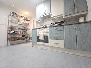 Piso en venta en Norte en Getafe