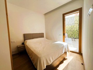 Piso en venta en El Terreno en Palma de Mallorca