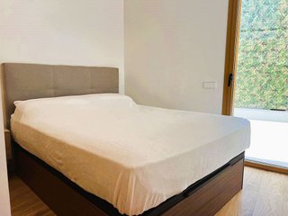 Piso en venta en El Terreno en Palma de Mallorca
