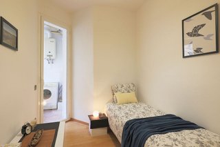 Piso en venta en El Camp d'en Grassot i Gràcia Nova en Barcelona