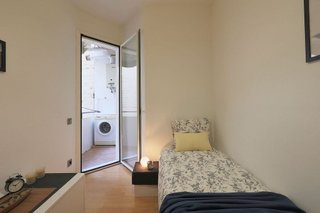 Piso en venta en El Camp d'en Grassot i Gràcia Nova en Barcelona