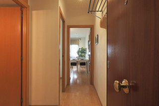 Piso en venta en El Camp d'en Grassot i Gràcia Nova en Barcelona