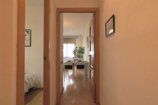 Piso en venta en El Camp d'en Grassot i Gràcia Nova en Barcelona