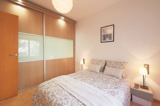 Piso en venta en El Camp d'en Grassot i Gràcia Nova en Barcelona