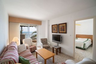 Piso en venta en Playa del Cura en Torrevieja