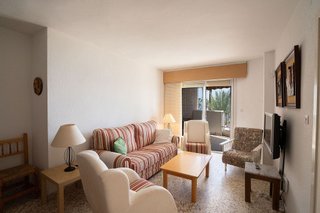 Piso en venta en Playa del Cura en Torrevieja