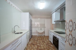 Piso en venta en Playa del Cura en Torrevieja