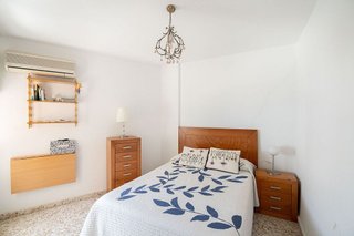 Piso en venta en Playa del Cura en Torrevieja