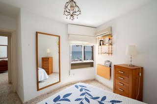 Piso en venta en Playa del Cura en Torrevieja