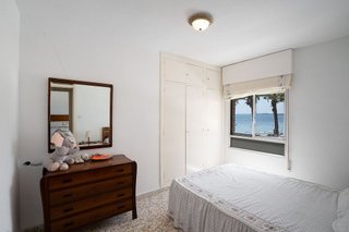 Piso en venta en Playa del Cura en Torrevieja