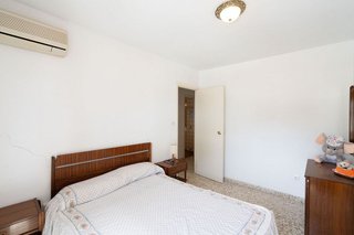Piso en venta en Playa del Cura en Torrevieja