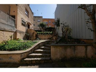 Chalet en venta en Sentmenat
