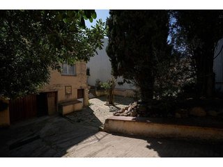 Chalet en venta en Sentmenat
