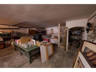 Chalet en venta en Sentmenat