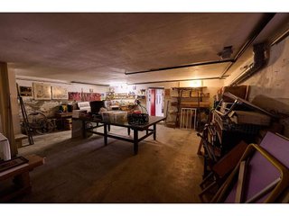 Chalet en venta en Sentmenat