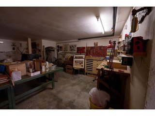Chalet en venta en Sentmenat