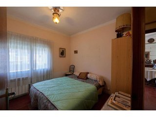 Chalet en venta en Sentmenat