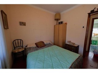 Chalet en venta en Sentmenat