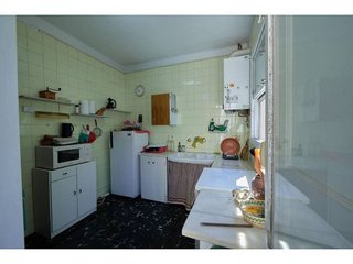 Chalet en venta en Sentmenat
