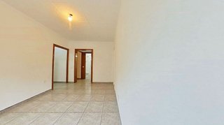 Piso en venta en Creu de Barberà en Sabadell