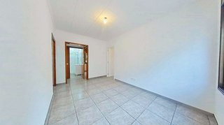 Piso en venta en Creu de Barberà en Sabadell
