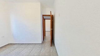 Piso en venta en Creu de Barberà en Sabadell