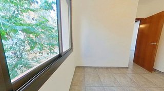 Piso en venta en Creu de Barberà en Sabadell