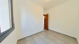 Piso en venta en Creu de Barberà en Sabadell