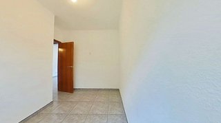 Piso en venta en Creu de Barberà en Sabadell