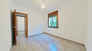 Piso en venta en Creu de Barberà en Sabadell