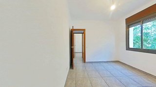 Piso en venta en Creu de Barberà en Sabadell