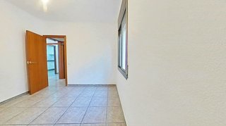 Piso en venta en Creu de Barberà en Sabadell