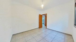 Piso en venta en Creu de Barberà en Sabadell