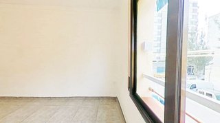 Piso en venta en Creu de Barberà en Sabadell