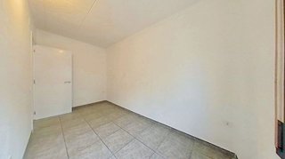 Piso en venta en Creu de Barberà en Sabadell